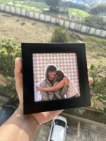 Mini Frame