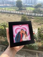 Frame Keepsake - Image 2
