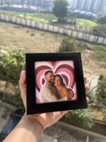 Frame Keepsake - Image 3