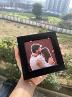 Mini Frame - Image 3