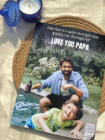 Father’s Day Magazine - Image 5