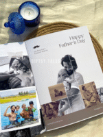Father’s Day Magazine - Image 2