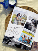 Father’s Day Magazine - Image 4
