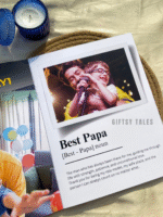 Father’s Day Magazine - Image 3