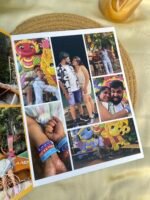 Travel Magazine - Image 4