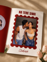 Tu chahiye Song Book - Image 2