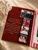 Tu chahiye Song Book - Image 4