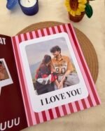 Song Book (I love you) - Image 3