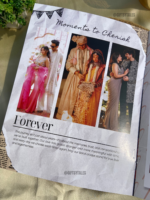 Couple Magazine (Ruschay Design) - Image 4