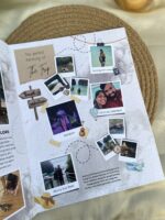 Travel Magazine - Image 6