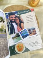 Travel Magazine - Image 2