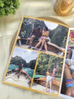 Travel Magazine - Image 7