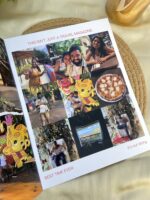 Travel Magazine - Image 5