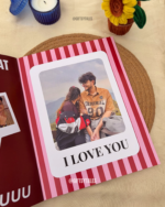 Song Book (I love you) - Image 5