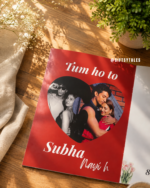 Tum ho to Song Book - Image 2