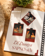 Tum ho to Song Book - Image 4