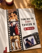Tum ho to Song Book - Image 5